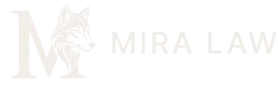 Mira Law