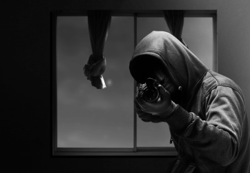 When “Crime” Is Just the Cost of Surviving.