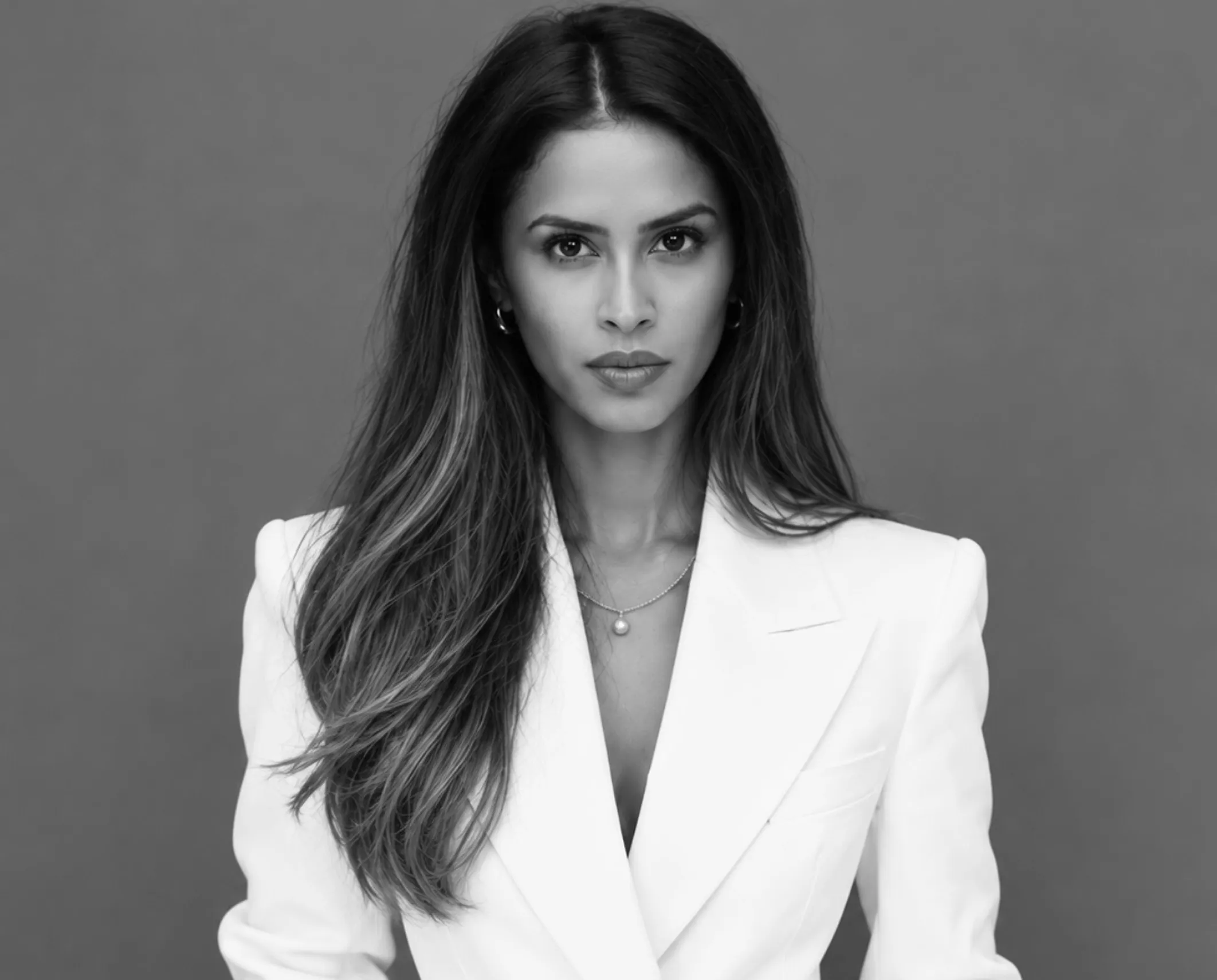 Mira Bhandari