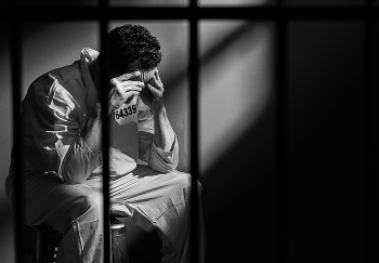 When “Crime” Is Just the Cost of Surviving.